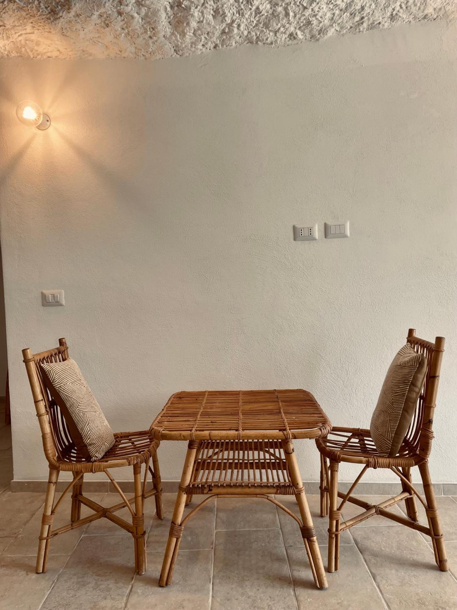 Vimini By Garga Residency Casa vacanze