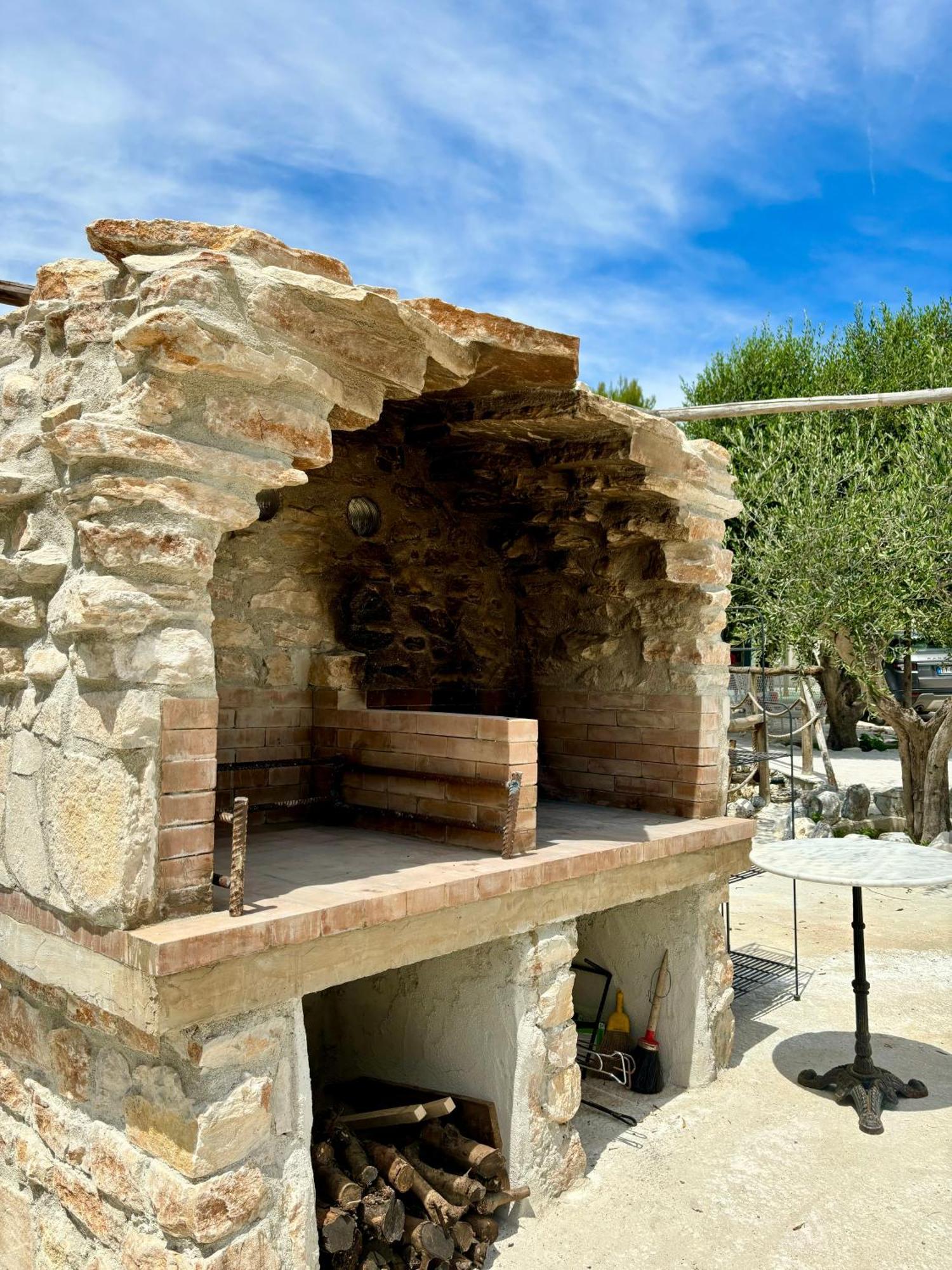 Vimini By Garga Residency Casa vacanze