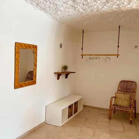 Vimini By Garga Residency Villa Peschici Exterior photo