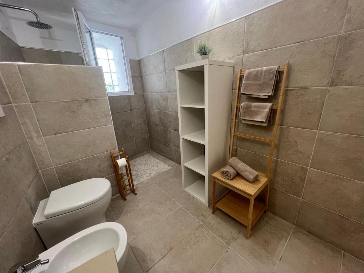 Vimini By Garga Residency Holiday home