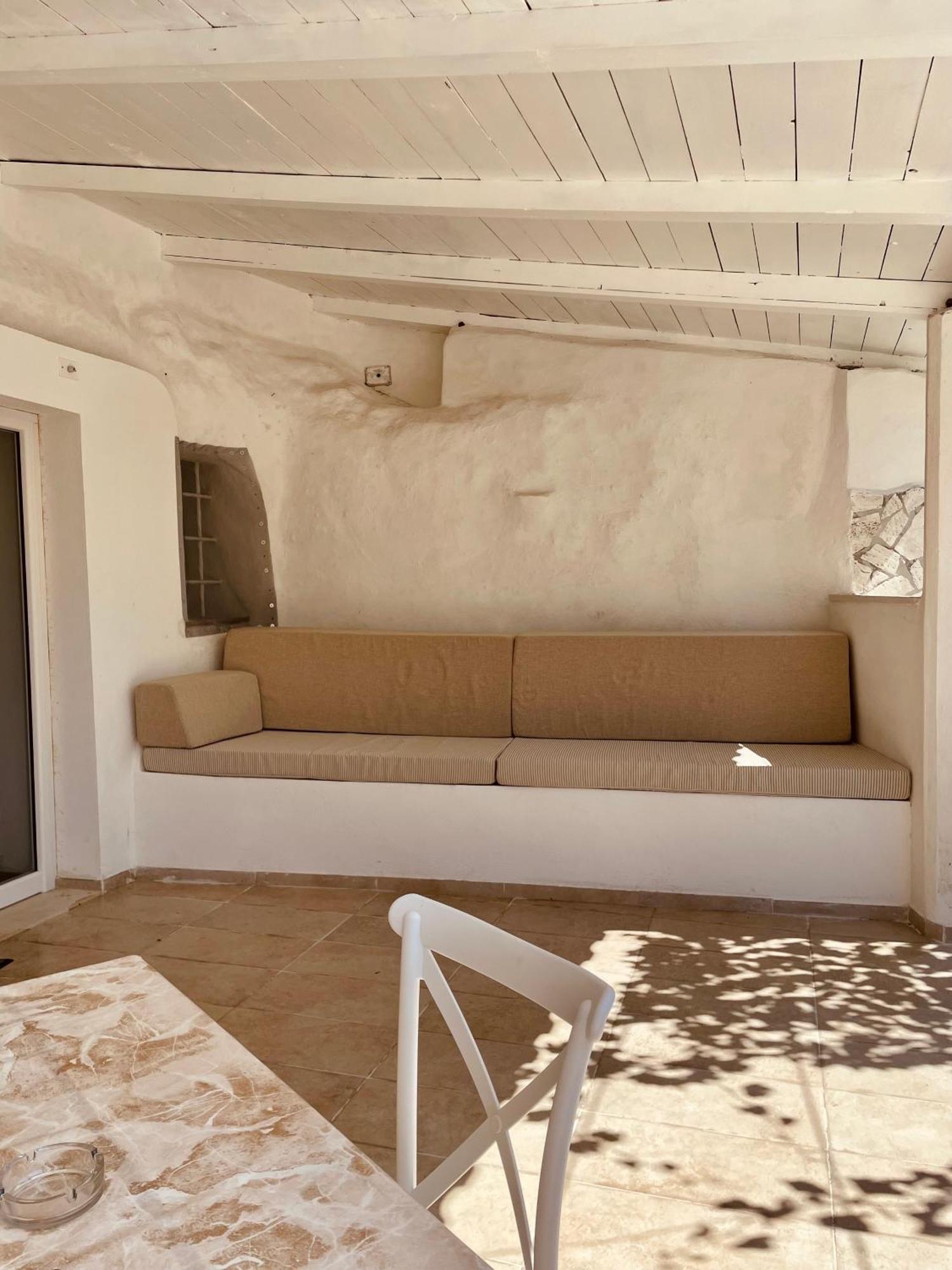 Vimini By Garga Residency