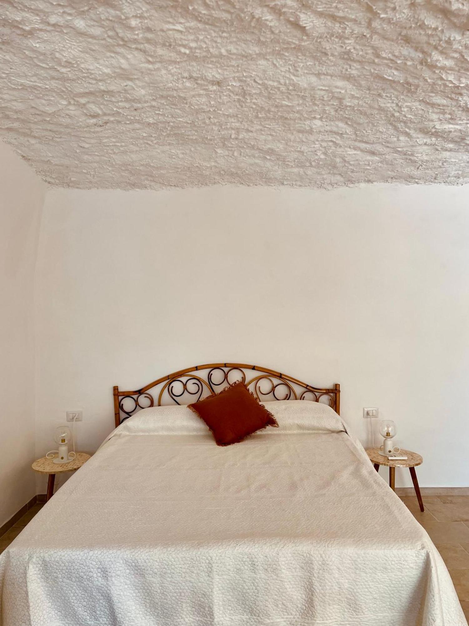Holiday home Vimini By Garga Residency